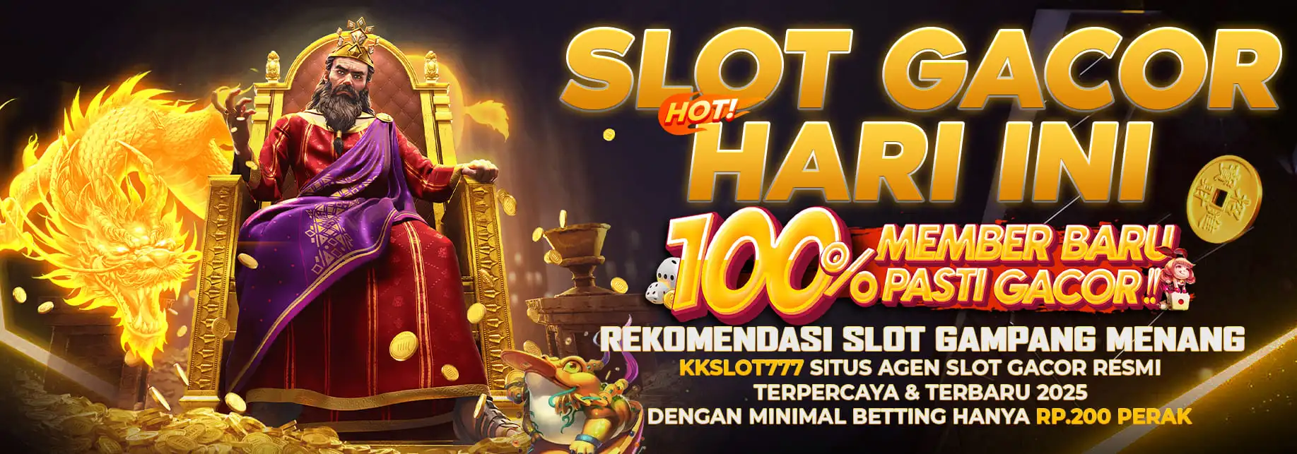 Ibuslot